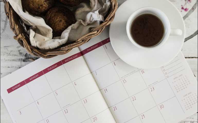 Hari Libur Kalender 2023 dan Libur Sekolah