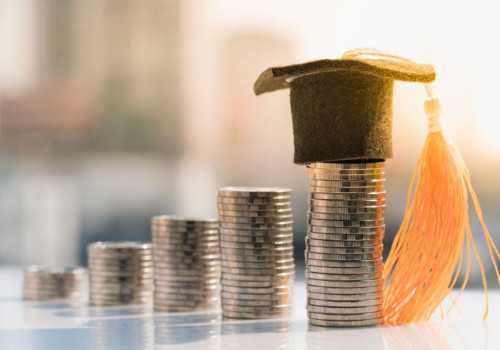 Biaya UKT Tidak Boleh Memberatkan Mahasiswa