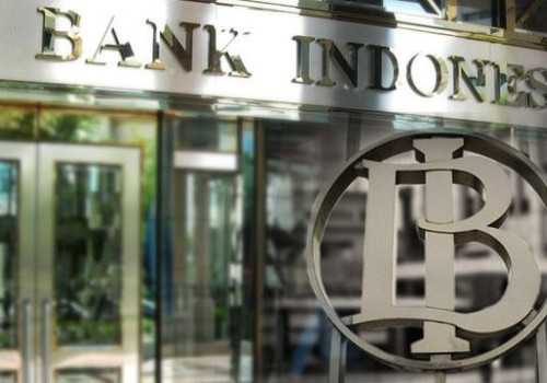 Bank Indonesia-Kemenlu Perkuat Kerja Sama Diplomasi Ekonomi Internasional