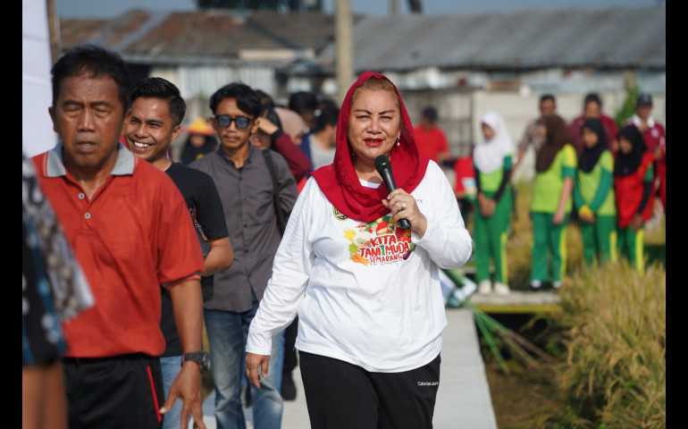 PPDB Kota Semarang 2024, Walikota Semarang Tegaskan Tidak Ada Titip-Menitip
