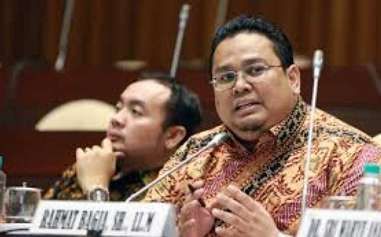 Perlu Ada Pasal Tambahan dalam Rancangan Peraturan KPU Soal Akses Sidalih