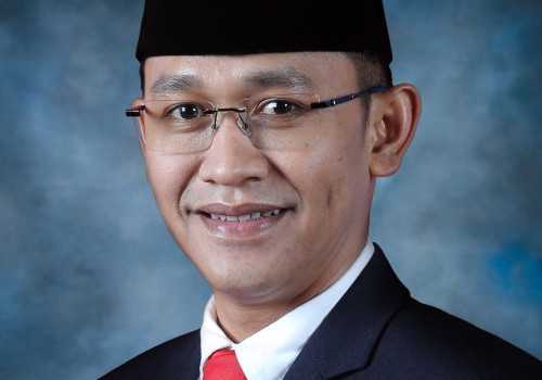 Kejaksaan Superbody : Framing Kejaksaan yang Diadu Domba