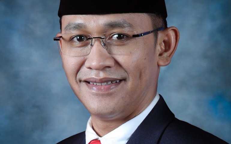 Kejaksaan Superbody : Framing Kejaksaan yang Diadu Domba