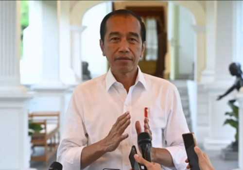 Online dan Offline, Judi Mempertaruhkan Masa Depan