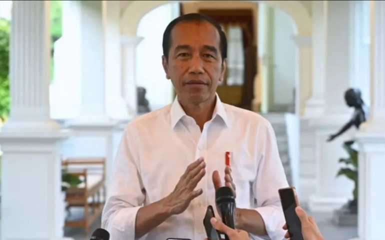 Online dan Offline, Judi Mempertaruhkan Masa Depan