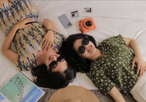 Hotel Grandhika Pemuda Semarang Hadirkan Promo Menarik untuk Libur Sekolah