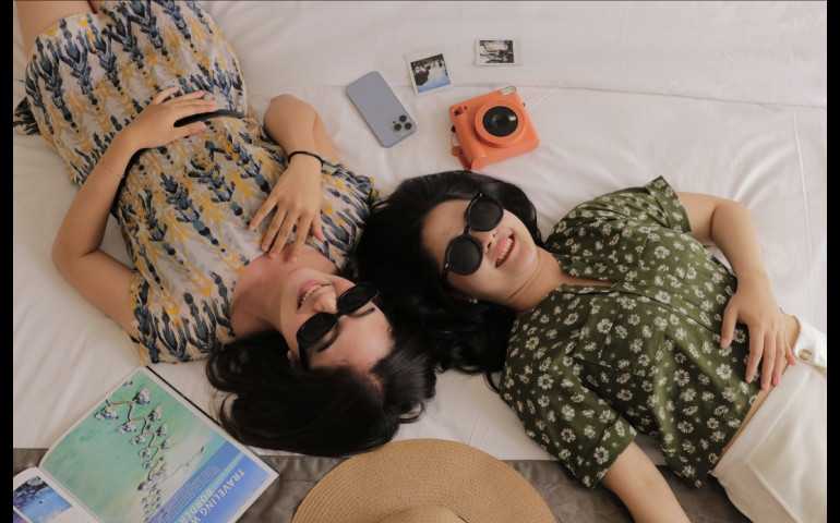 Hotel Grandhika Pemuda Semarang Hadirkan Promo Menarik untuk Libur Sekolah
