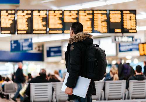 Visa "Second Home" Bagi WNA Memungkinkan Investor Asing Tinggal Lebih Lama