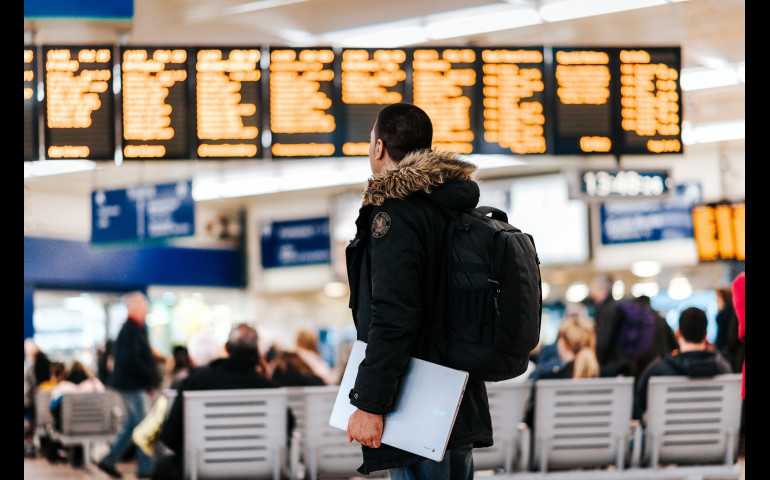 Visa "Second Home" Bagi WNA Memungkinkan Investor Asing Tinggal Lebih Lama