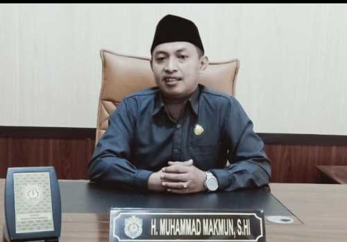 Kunci Kemenangan PKB di Kendal, Adanya Kepercayaan dari Masyarakat