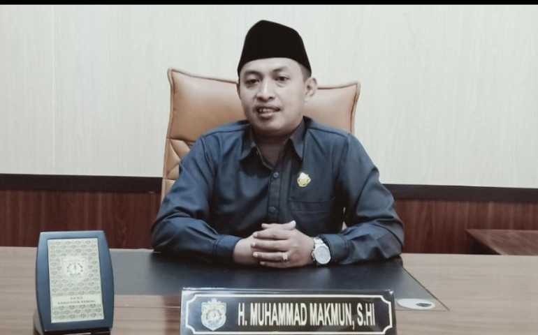 Kunci Kemenangan PKB di Kendal, Adanya Kepercayaan dari Masyarakat
