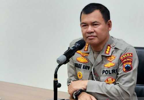 Pemeriksaan Kasus Video Bos Sukolilo Tidak Hanya ke Pemilik Akun, tapi Juga Pihak Lain