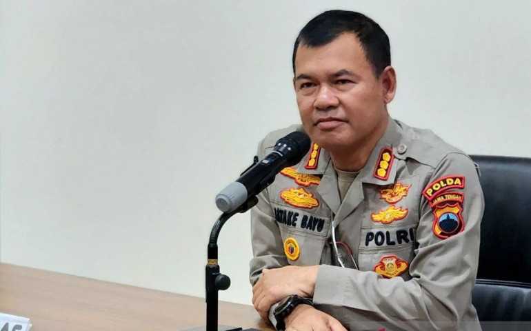 Pemeriksaan Kasus Video Bos Sukolilo Tidak Hanya ke Pemilik Akun, tapi Juga Pihak Lain
