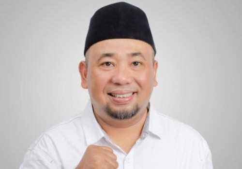 Pilkada 2024, Partai PAN Bakal Usung Calon Bupati Kendal