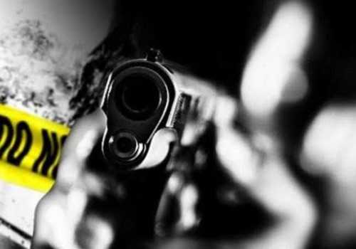 Kronologi Peristiwa Penembakan di Lampung dan Keterlibatan Anggota DPRD
