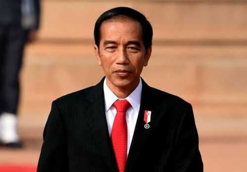 BPK Diminta Berperan Aktif dalam Proses Transisi Pemerintahan Prabowo-Gibran