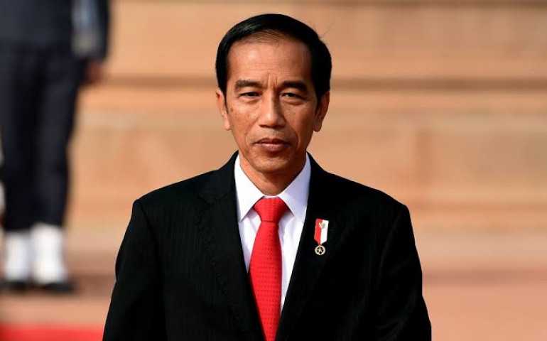 BPK Diminta Berperan Aktif dalam Proses Transisi Pemerintahan Prabowo-Gibran