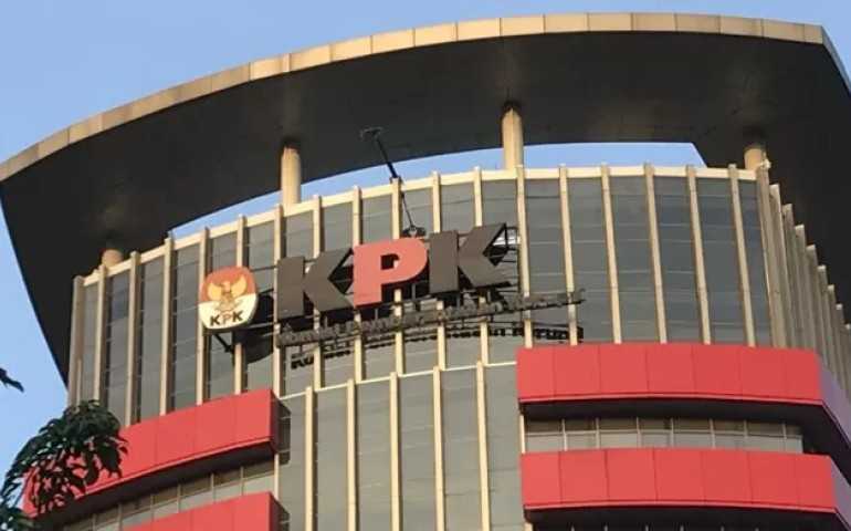 Buntut Penggeledahan Kantor Mbak Ita, KPK Sudah Tetapkan Status Tersangka