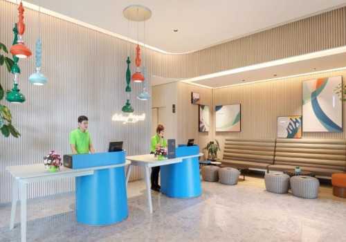 Ibis Styles Semarang Simpang Lima Meriahkan HUT Ke-2 dengan Giveaway Menarik