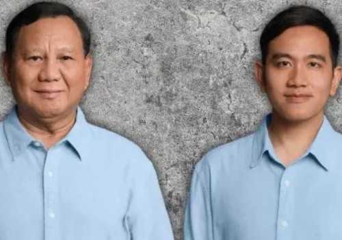 Tanpa Sentuh APBN, Program Makan Bergizi Gratis Prabowo-Gibran Didanai Tim Internal