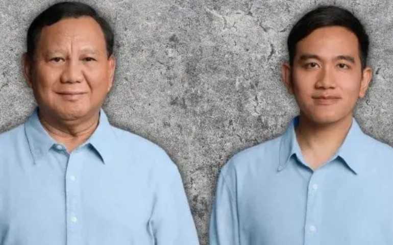 Tanpa Sentuh APBN, Program Makan Bergizi Gratis Prabowo-Gibran Didanai Tim Internal