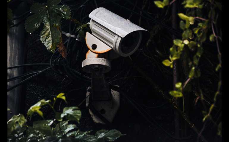 Murka Ferdy Sambo Setelah Rekaman CCTV Diserahkan ke Polres Jakarta Selatan