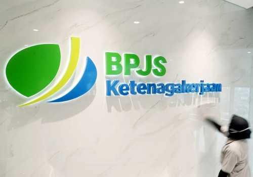 Kemenkes Bakal Sanksi RS Terlibat Kasus Klaim Fiktif BPJS