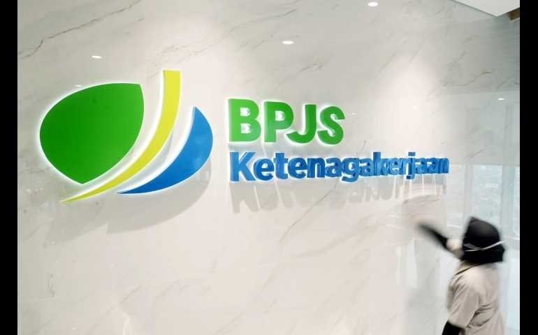 Kemenkes Bakal Sanksi RS Terlibat Kasus Klaim Fiktif BPJS