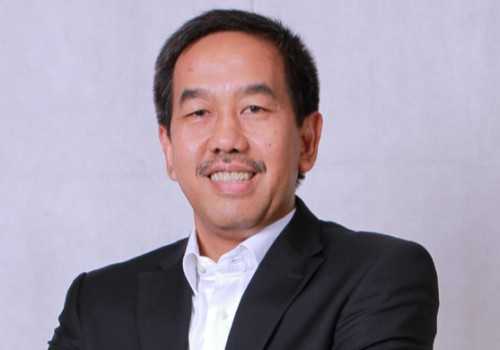 Transformasi Bisnis, Perusahaan-perusahaan Siap Mengadopsi Remote Working Secara Luas