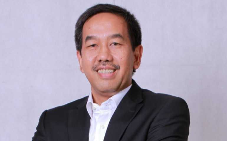 Transformasi Bisnis, Perusahaan-perusahaan Siap Mengadopsi Remote Working Secara Luas