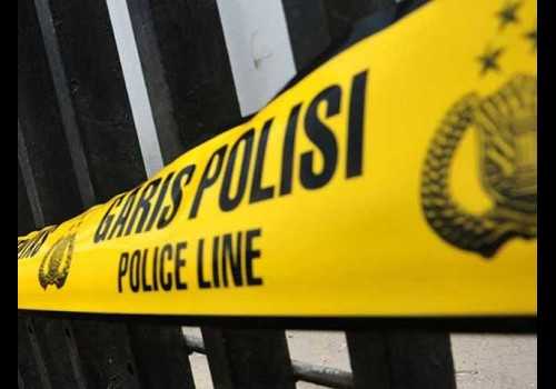 Pemerintah Apresiasi Densus 88, Tangkap Terduga Teroris di Malang