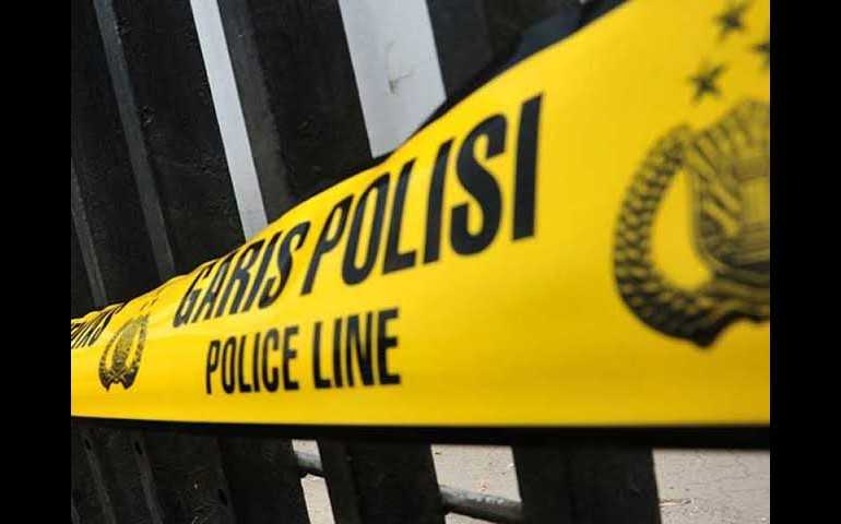 Pemerintah Apresiasi Densus 88, Tangkap Terduga Teroris di Malang