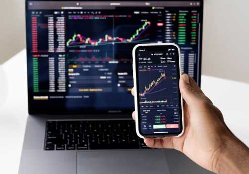 Indonesia Duduki Peringkat Kedua sebagai Negara Tujuan Investasi Digital