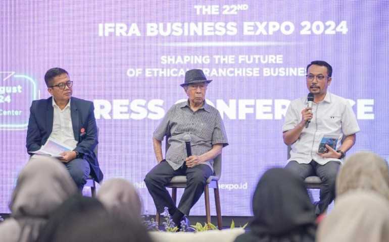 Inovasi Baru di SPBU, Pertamina Patra Niaga Luncurkan Konsep Bisnis NFR