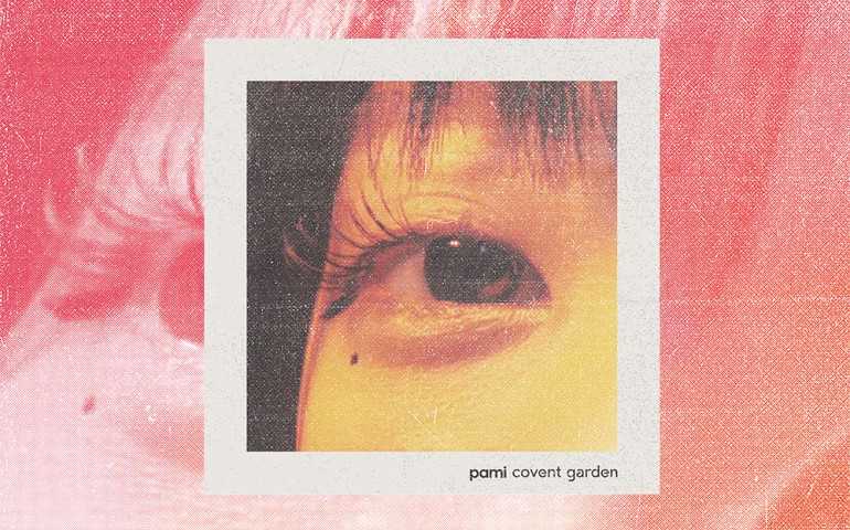 Pami Rilis Single Baru "Covent Garden", Hadirkan Kisah Emosional dari Malam Tak Terlupakan di London