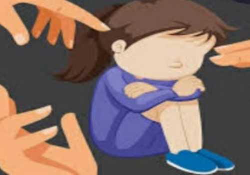 PPATK Perkuat Langkah Lawan Kejahatan Seksual Anak