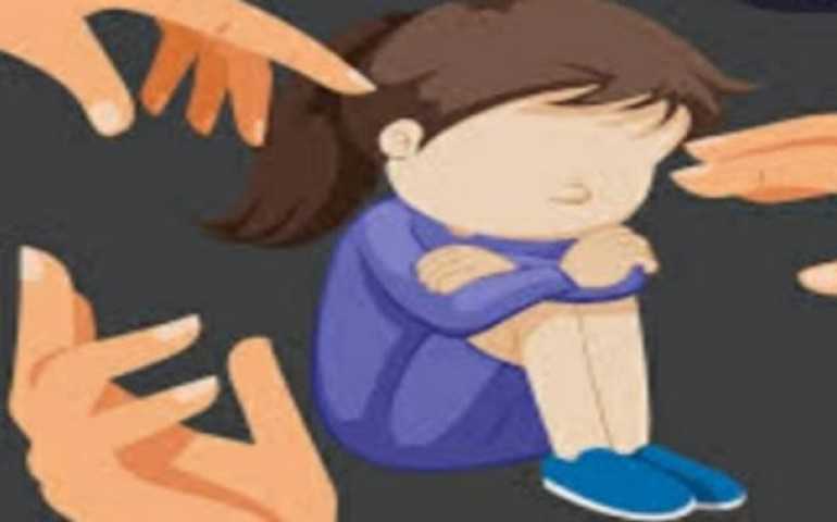 PPATK Perkuat Langkah Lawan Kejahatan Seksual Anak