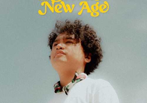 Melangkah Maju, AUFA Rilis Album Perdana "Brand New Age"