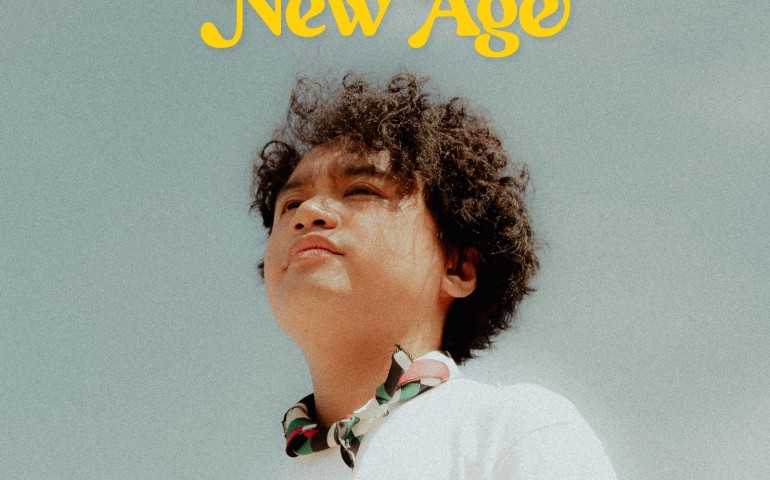 Melangkah Maju, AUFA Rilis Album Perdana "Brand New Age"