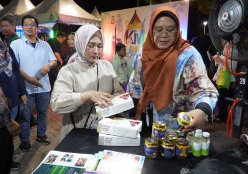 KIM Diingatkan untuk Tetap Netral di Pilkada Serentak 2024