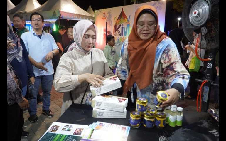KIM Diingatkan untuk Tetap Netral di Pilkada Serentak 2024