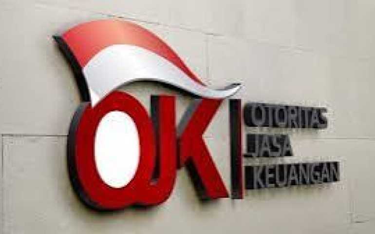 Pemilik Rekening Judi Online Bisa Masuk Blacklist di Lembaga Jasa Keuangan