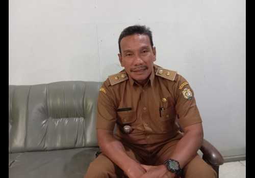 Desa Gempolsewu Kendal Bersiap Sambut GRC, Kemeriahan HUT RI ke-78 dan Kesadaran Narkoba