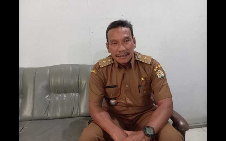 Desa Gempolsewu Kendal Bersiap Sambut GRC, Kemeriahan HUT RI ke-78 dan Kesadaran Narkoba