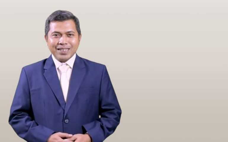 Selamat Hari Pramuka ke-63, Wakil Ketua DPRD Jateng Ferry Wawan Cahyono: Pramuka Berperan Penting di Era Modern