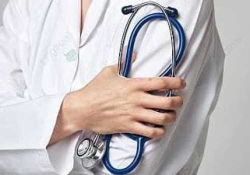 Geger! Dokter Muda Asal Tegal Diduga Bunuh Diri, Netizen Soroti Perundungan di Program PPDS Anestesi