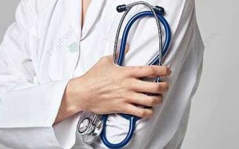 Geger! Dokter Muda Asal Tegal Diduga Bunuh Diri, Netizen Soroti Perundungan di Program PPDS Anestesi