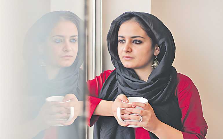 Jurnalis Kashmir Pemenang Pulitzer Dilarang Terima Penghargaan di AS