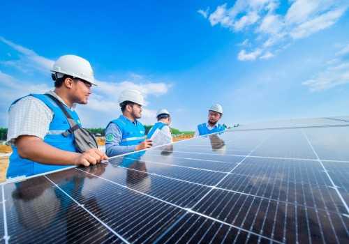 PLN Siap Hadirkan 100 Persen Listrik Hijau pada HUT RI Ke-79 di IKN