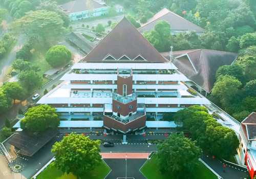 Rencana IPB Membangun Kampus di Malaysia